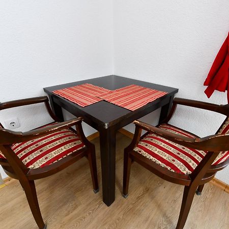 Apartments Bramado Seliste Dreznicko Ngoại thất bức ảnh
